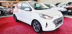 هيونداي i10